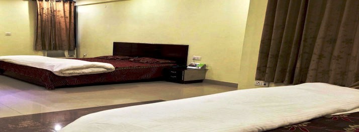 2073/Hotel Santosh - Pilibhit 09.jpg